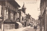 sainte-foy-rue-de-la-republique-41