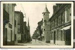 sainte-foy-rue-de-la-republique-43