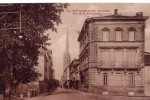 sainte-foy-rue-de-la-republique-45