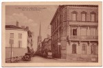 sainte-foy-rue-de-la-republique-46