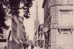 sainte-foy-rue-de-la-republique-5