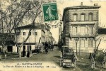 sainte-foy-rue-de-la-republique-51