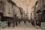 sainte-foy-rue-de-la-republique-52