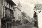 sainte-foy-rue-de-la-republique-53