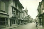 sainte-foy-rue-de-la-republique-58