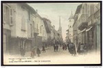 sainte-foy-rue-de-la-republique-60