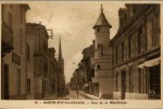 sainte-foy-rue-de-la-republique-61