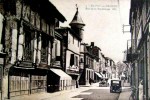 sainte-foy-rue-de-la-republique-63