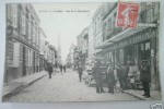 sainte-foy-rue-de-la-republique-69