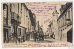 sainte-foy-rue-de-la-republique-7