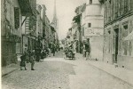 sainte-foy-rue-de-la-republique-73