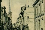 sainte-foy-rue-de-la-republique-74