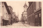 sainte-foy-rue-de-la-republique-75