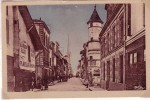 sainte-foy-rue-de-la-republique-77