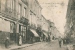 sainte-foy-rue-de-la-republique-78