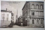 sainte-foy-rue-de-la-republique-79