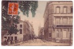 sainte-foy-rue-de-la-republique-8