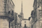 sainte-foy-la-grande-rue-freres-reclus