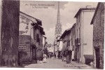 sainte-foy-rue-des-freres-reclus-1