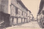 sainte-foy-rue-des-freres-reclus-12