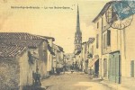 sainte-foy-rue-des-freres-reclus-15