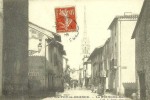 sainte-foy-rue-des-freres-reclus-4