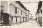 sainte-foy-rue-des-freres-reclus-5