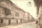 sainte-foy-rue-des-freres-reclus-7