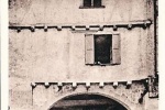 rue-pasteur-c-2