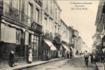 rue-victor-hugo-c-2