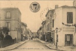 rue-victor-hugo-c-3