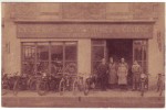 sainte-foy-rue-victor-hugo-1