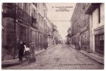 sainte-foy-rue-victor-hugo-2