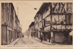 sainte-foy-rue-victor-hugo-4