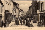 sainte-foy-rue-victor-hugo-6