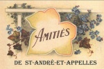 saint-andre-et-appelles-b-a-2