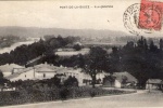 saint-andre-et-appelles-b-a-4