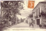 saint-antoine-de-breuilh-29