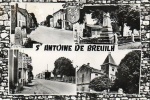 saint-antoine-de-breuilh-a-10