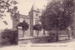 saint-antoine-de-breuilh-a-15