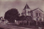saint-antoine-de-breuilh-a-2