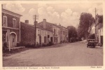 saint-antoine-de-breuilh-a-21