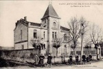 saint-antoine-de-breuilh-a-34