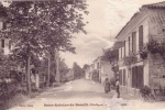 saint-antoine-de-breuilh-a-9