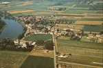 saint-aulaye-a-5