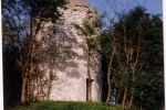 copie-de-st-avit-moulin-des-briants-1992