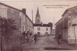 st-avit-10-1920