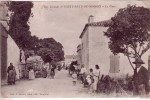 st-avit-12-1905