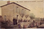 st-avit-13-1912