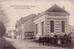 st-avit-15-1921